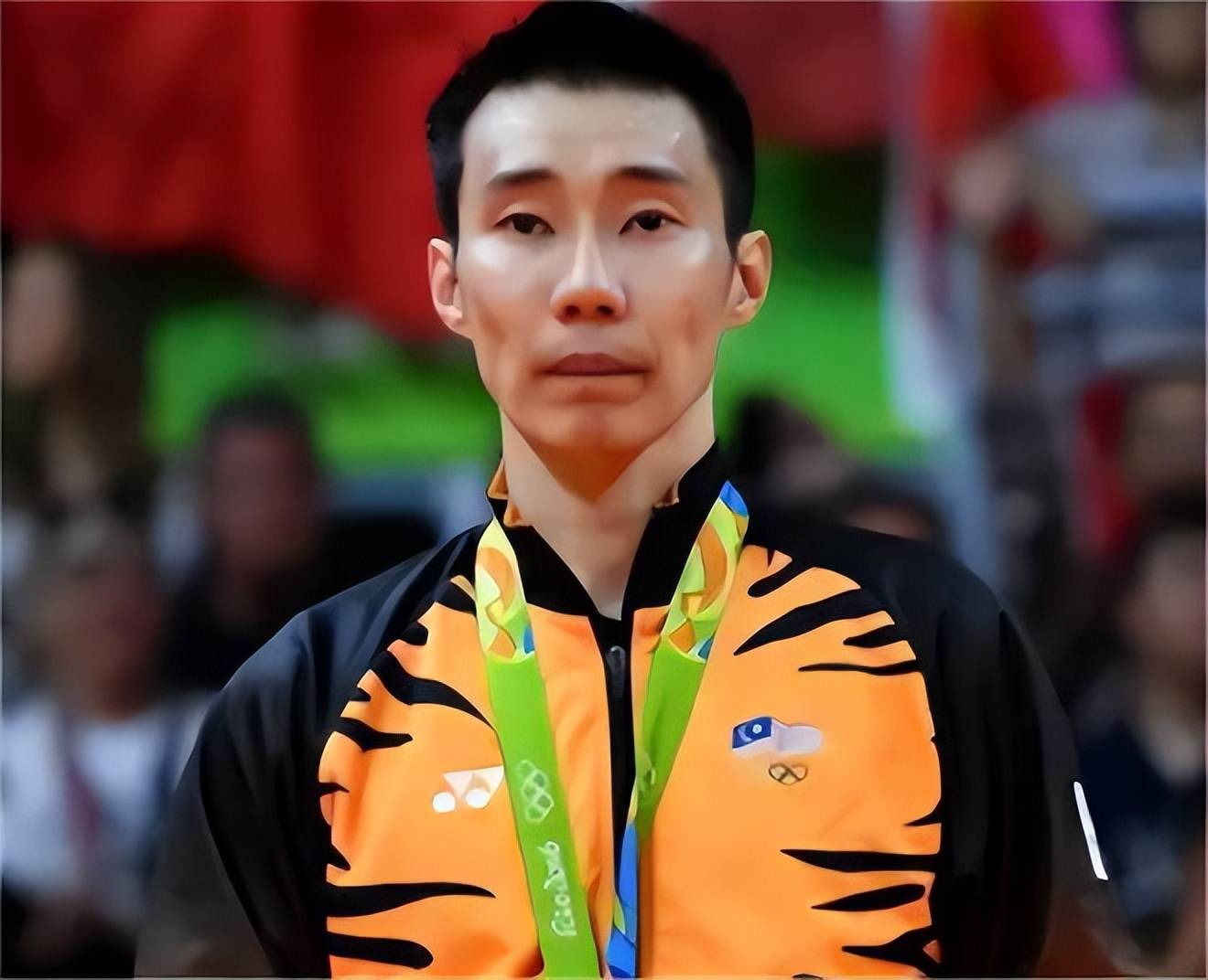 丹麦羽毛球队险胜泰国羽毛球队,李宗伟惊艳世界的简单介绍 丹麦羽毛球队险胜泰国羽毛球队,李宗伟惊艳世界的简单介绍