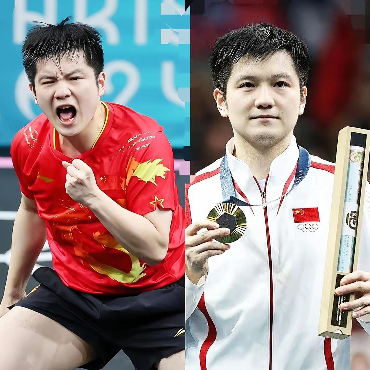 韩国队轻取中国队,樊振东状态火热 韩国队轻取中国队,樊振东状态火热