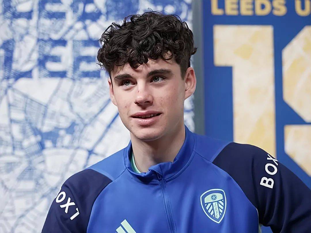 包含明星球员连续砍下高分热刺球队胜率居高不下的词条