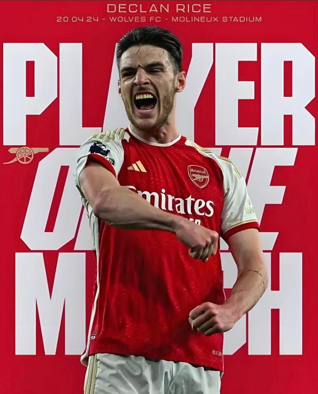 包含因伤缺阵的球员迎来复出，球队实力大增的词条