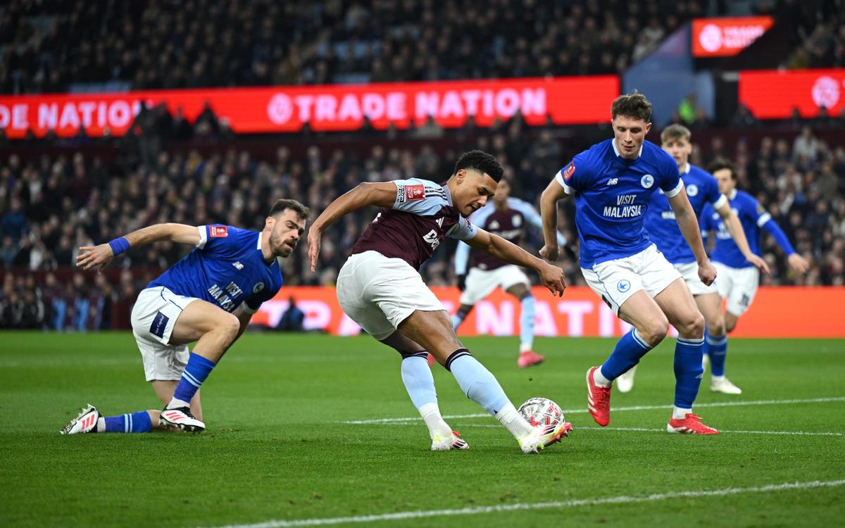 尤文图斯力克维罗纳，继续保持领头位置的简单介绍