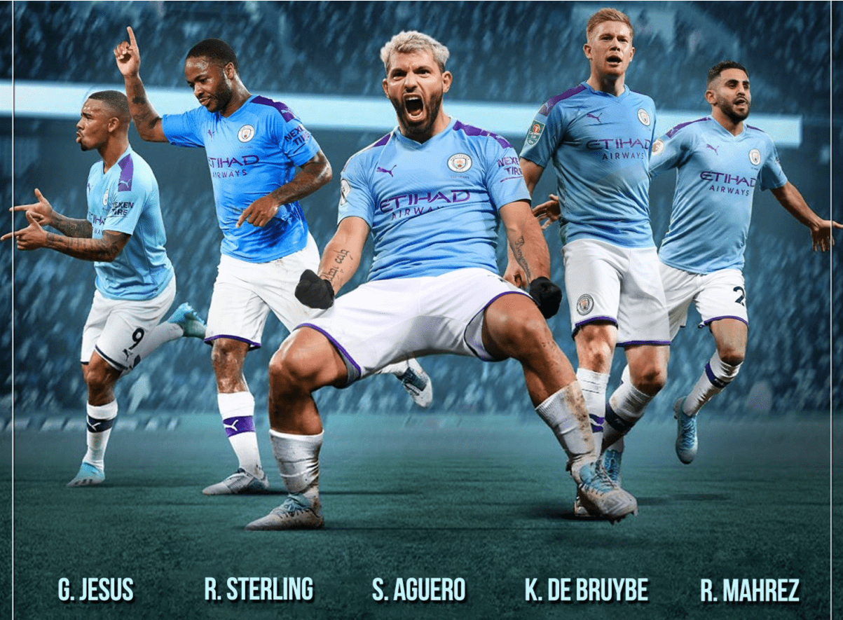 热血篮球赛事持续升温，谁能笑到最后？的简单介绍