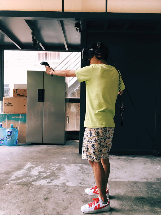 热血篮球赛事持续升温，谁能笑到最后？的简单介绍