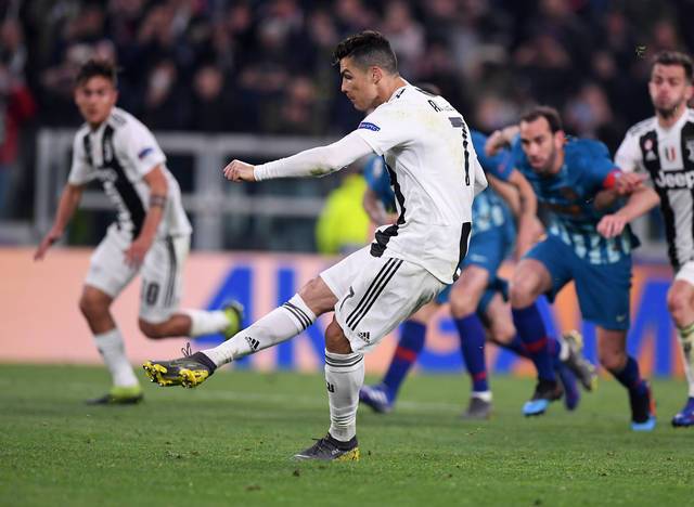 南特客场惜败于马赛,连胜状态告终的简单介绍 南特客场惜败于马赛,连胜状态告终的简单介绍