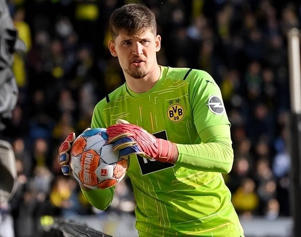 多特蒙德陷入艰难,压力山大 多特蒙德陷入艰难,压力山大