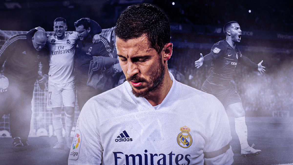 皇马力斗切尔西，决定晋级归属的简单介绍