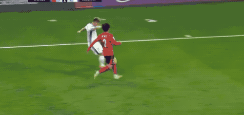 关于沃尔夫斯堡主场失利，劲旅客场封神夺胜的信息