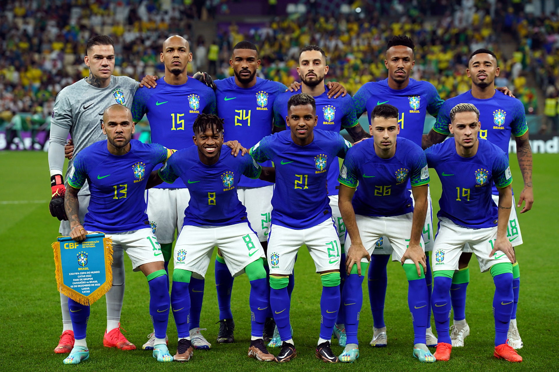 意大利队士气高昂，期待欧国联比赛的简单介绍