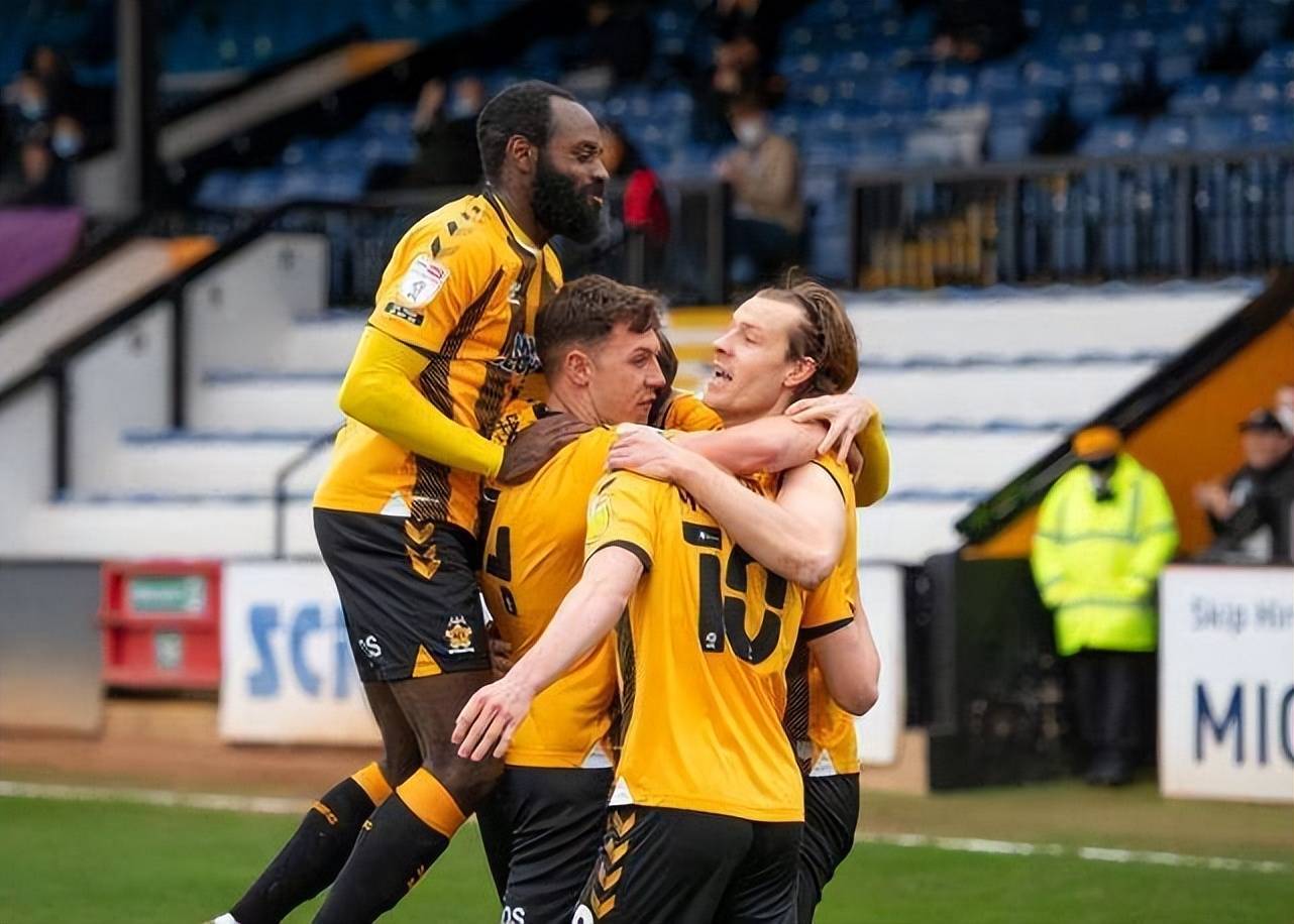 山口再次大败，降级危机提前的简单介绍