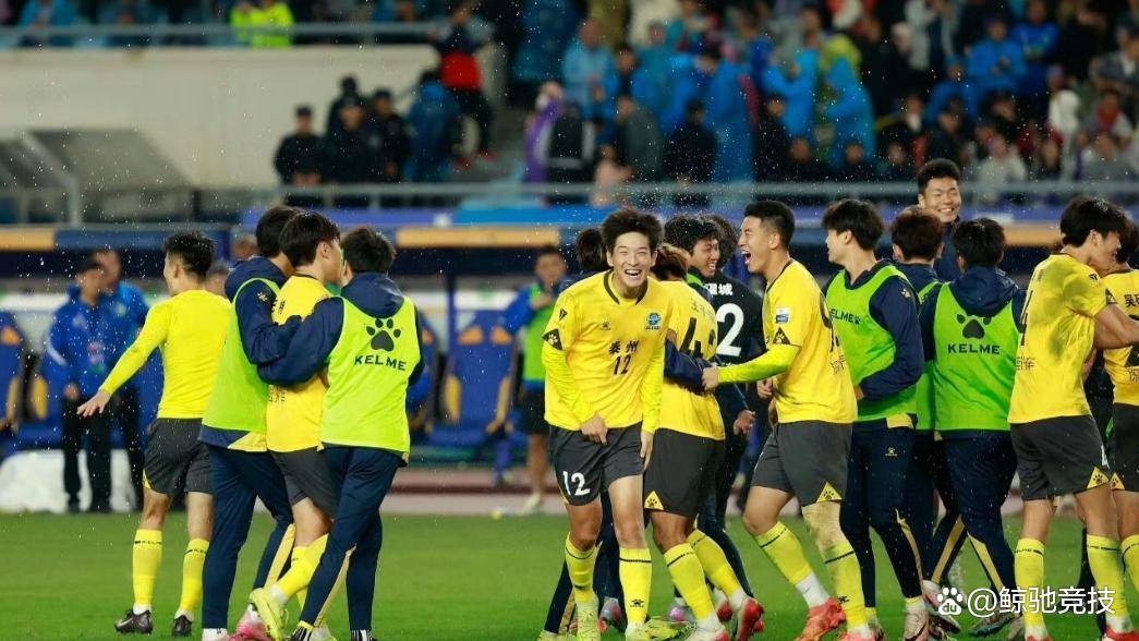 精彩点球大战引发观众热情讨论