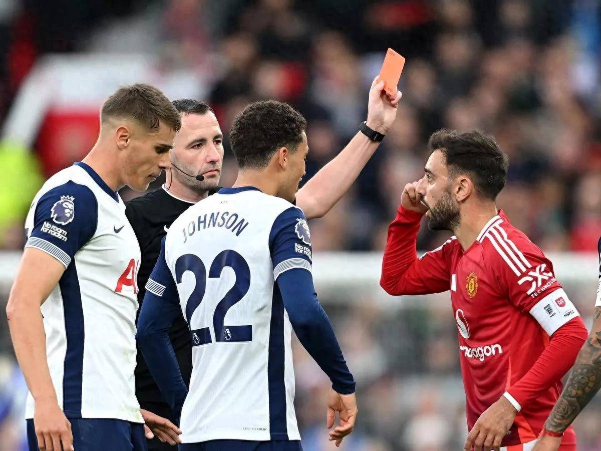 曼联决胜关键战，迎战实力强敌