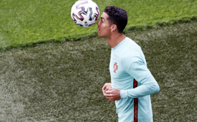 匈牙利胜俄罗斯，成功晋级欧锦赛八强赛的简单介绍