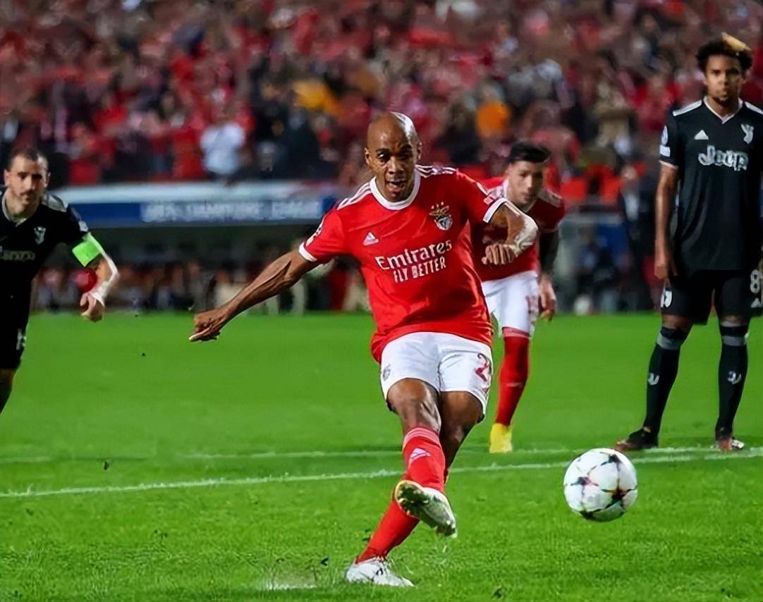 西雅图海豹连续在欧冠中晋级