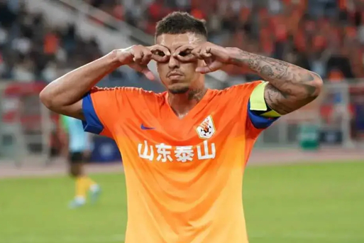 新秀发挥出色，获得主教练的肯定