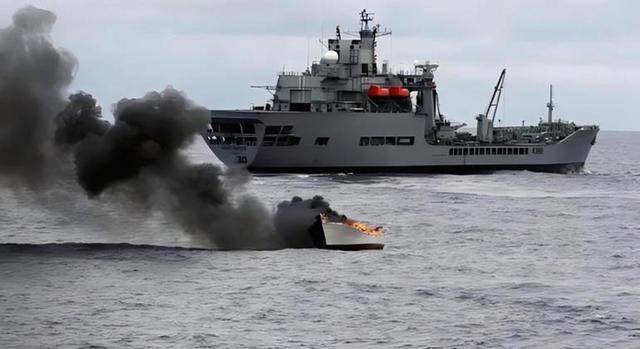 艾尔切B队对抗桑坦德竞技，决战一触即发的简单介绍