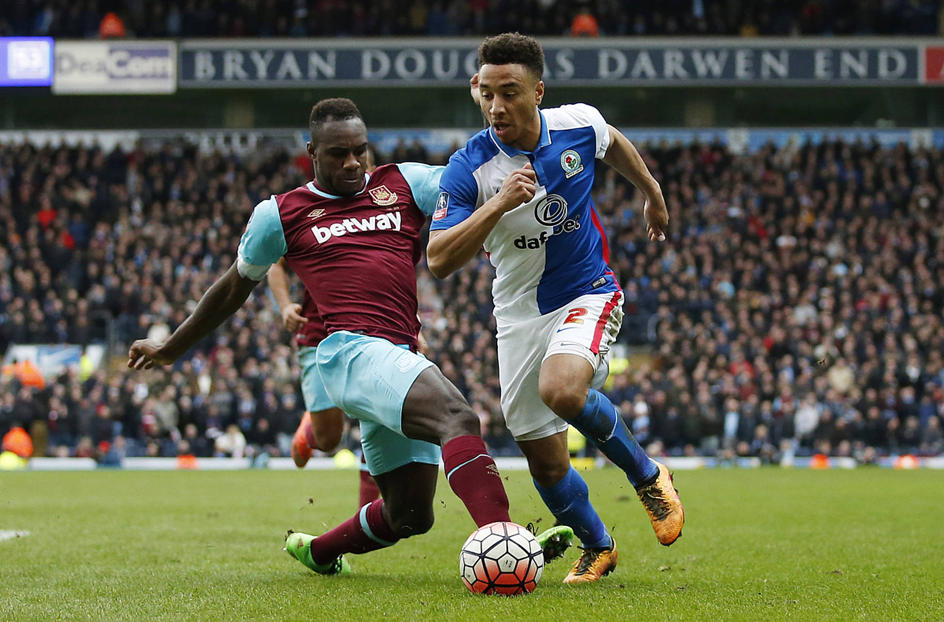 谢菲联主场大胜沃特福德，保持胜利的简单介绍