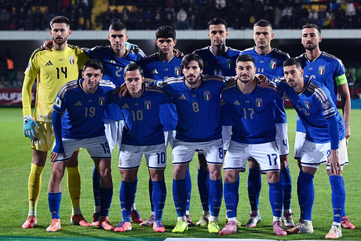 拉脱维亚队以出色表现晋级下一轮