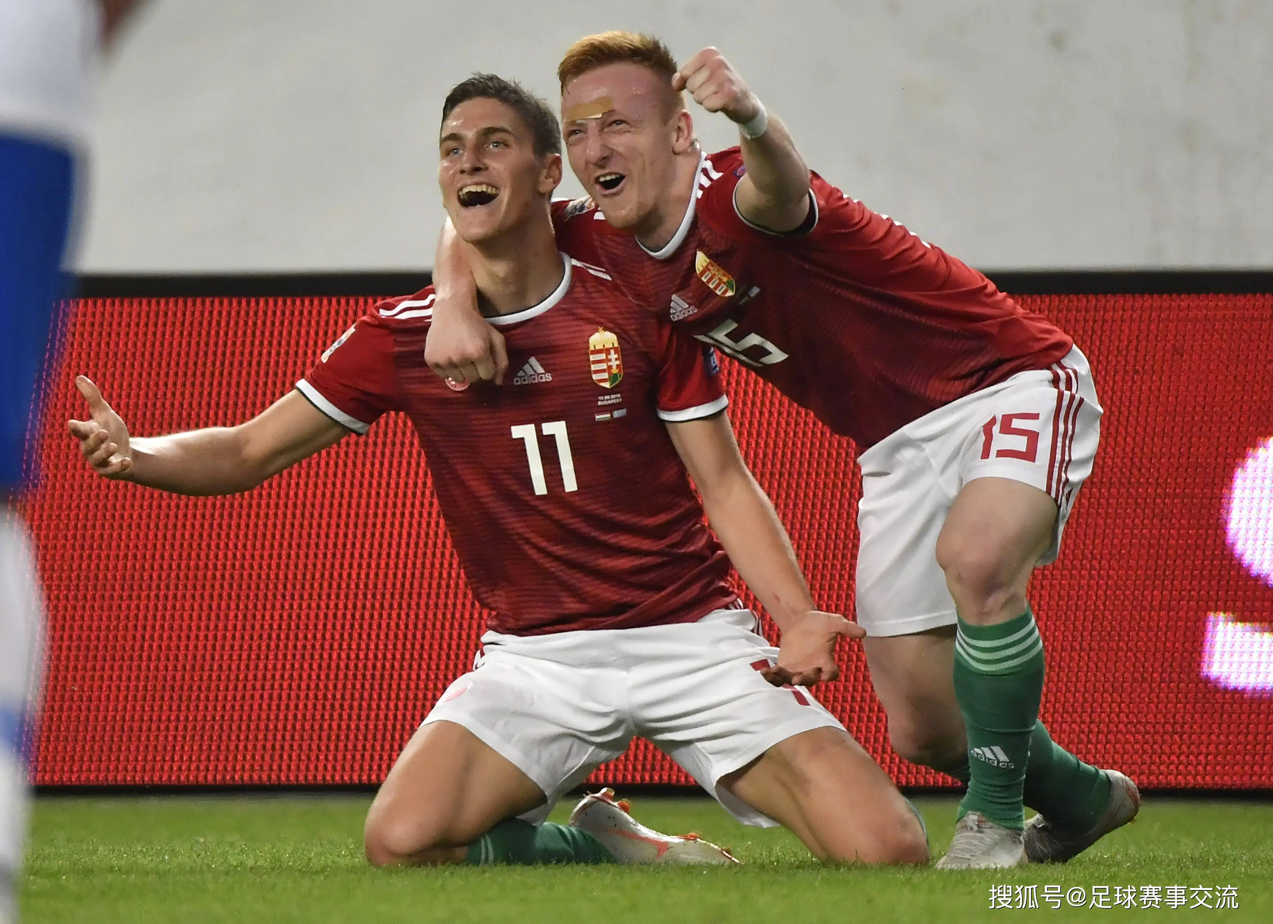 关于奥地利主场战胜以色列欧预赛揭幕战胜利的信息