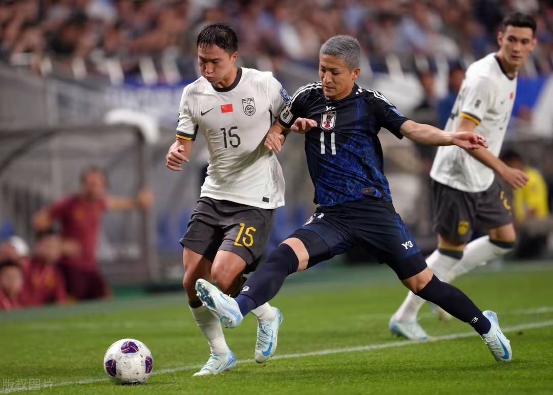 开云体育官方网站-日本足球队胜挪威