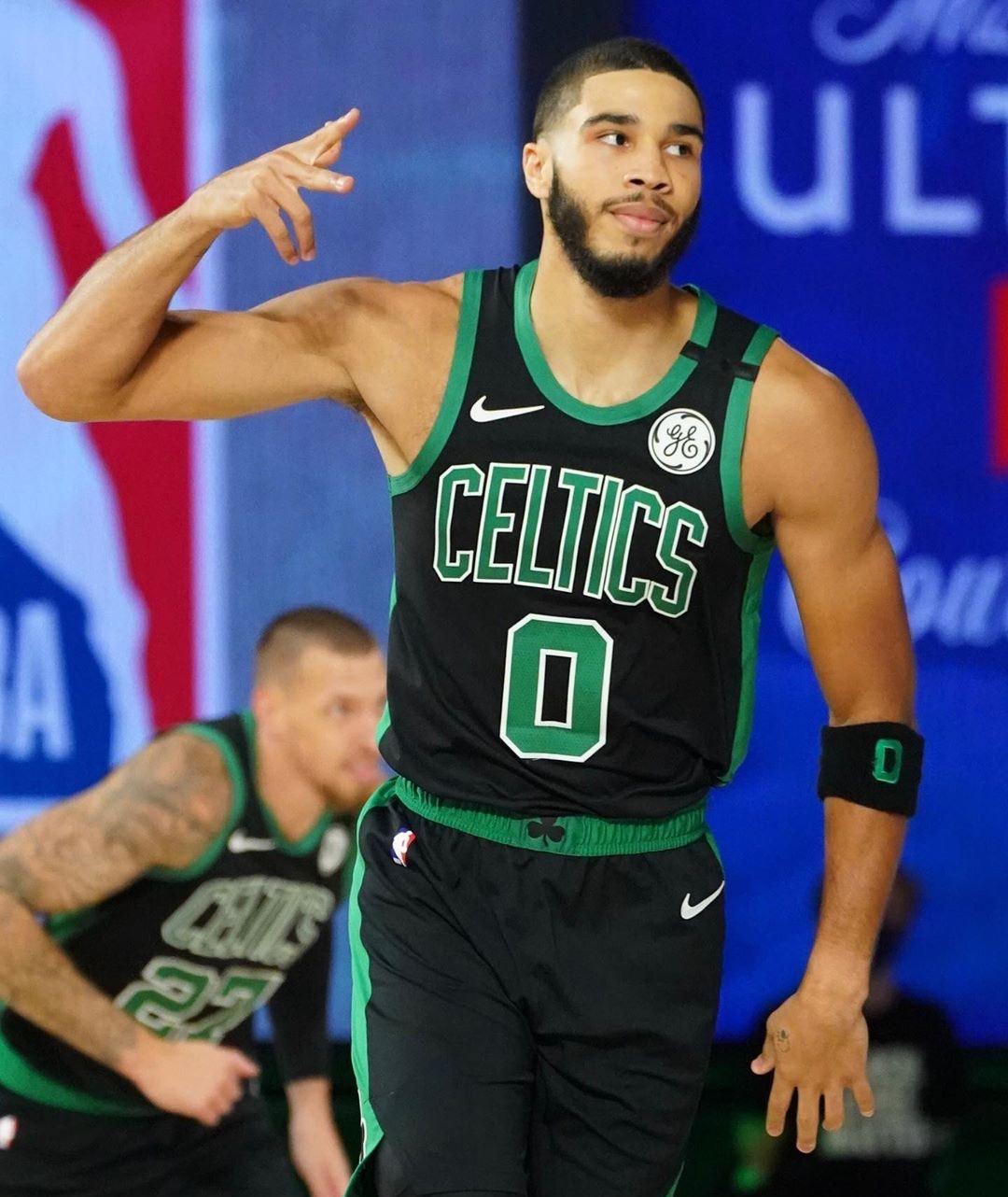 包含美国选手大逆转，最后一刻翻盘赢得胜利的词条