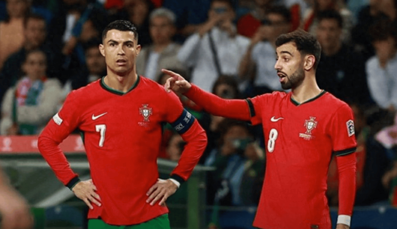 关于克罗地亚遭法国击败，无缘欧国联半决赛！的信息