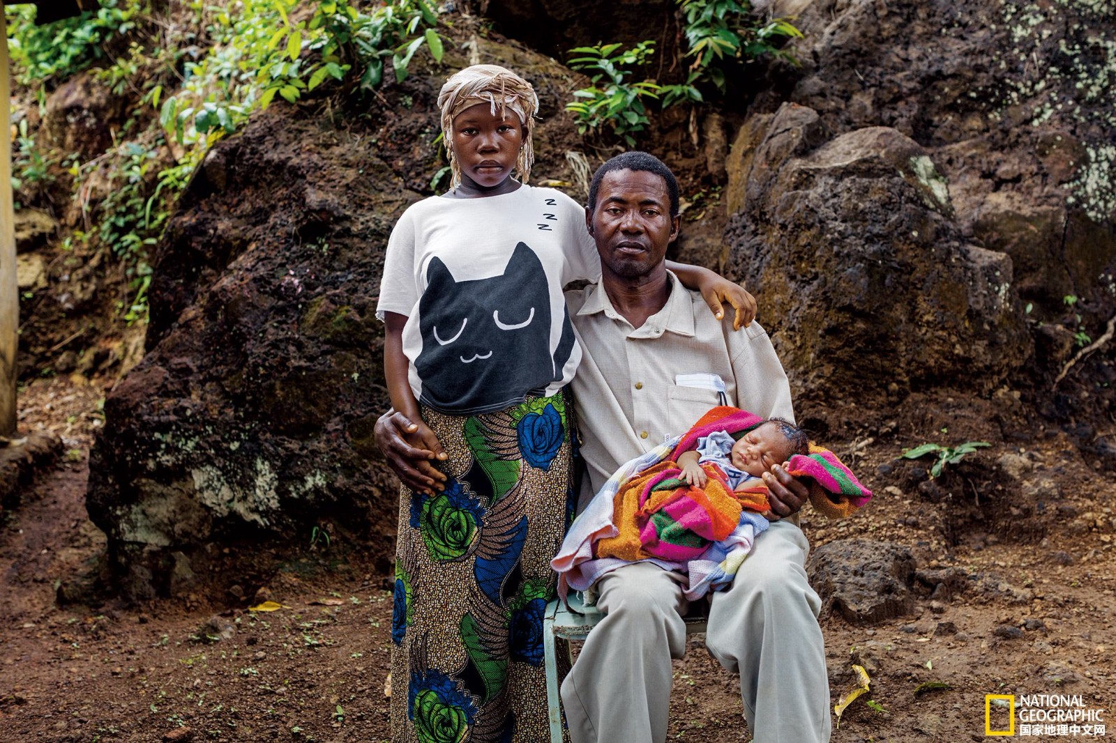 开云体育官方网站-塞拉利昂队在与津巴布韦队的比赛中获胜