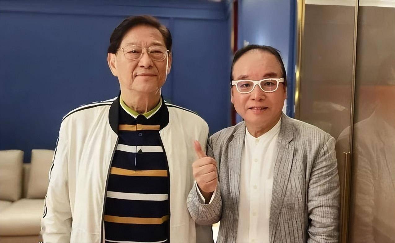拉美联赛冠军谁主沉浮对阵如火如荼的简单介绍