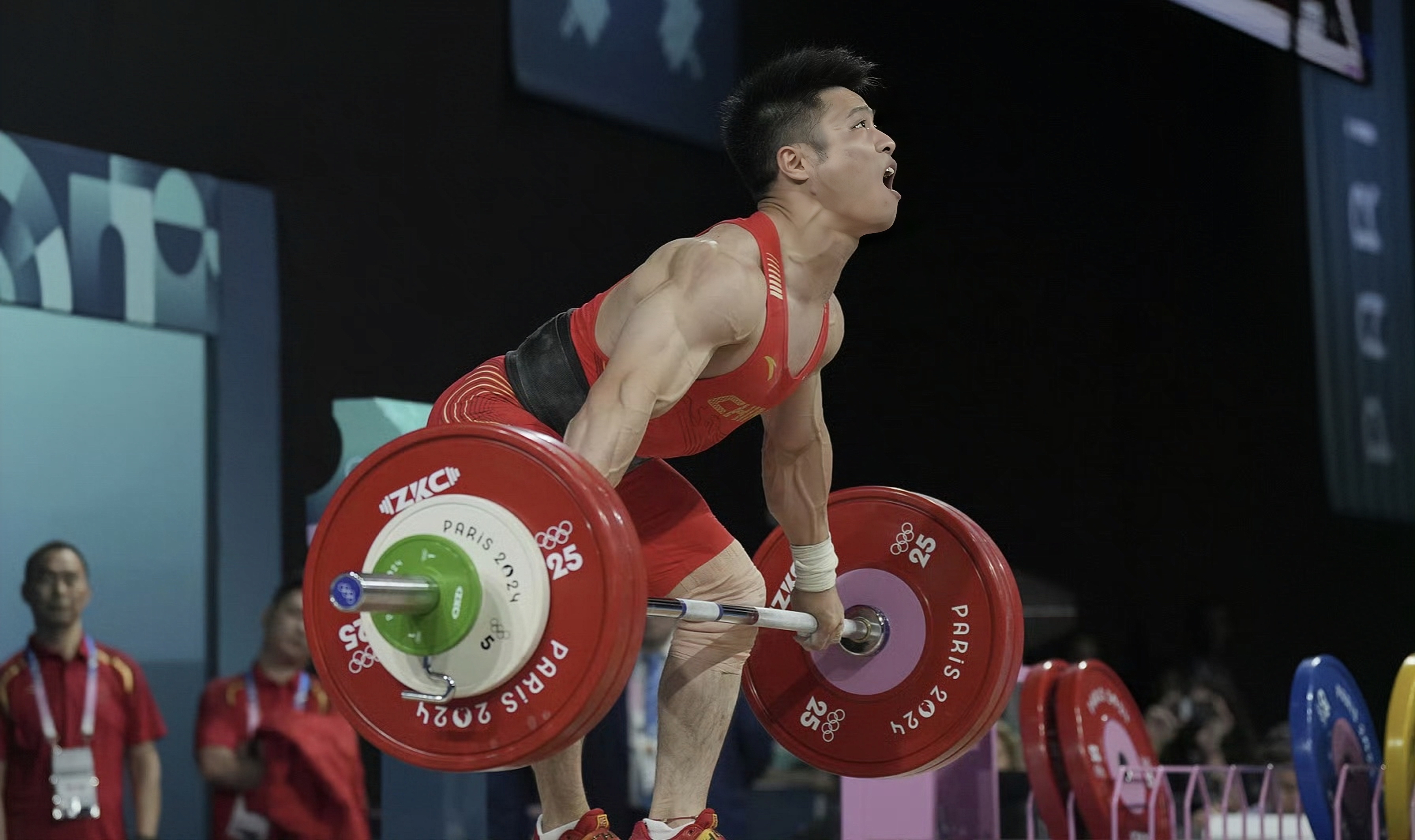中国羽毛球队碾压英格兰羽毛球队，戴资颖打破历史纪录的简单介绍