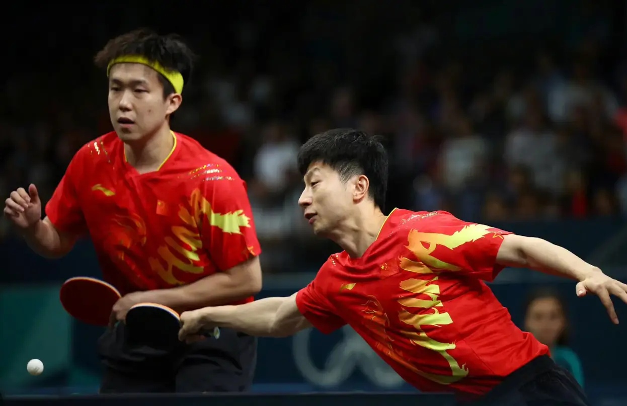 包含中国乒乓球队强势法国乒乓球队,奥恰洛夫爆发神勇的词条 包含中国乒乓球队强势法国乒乓球队,奥恰洛夫爆发神勇的词条