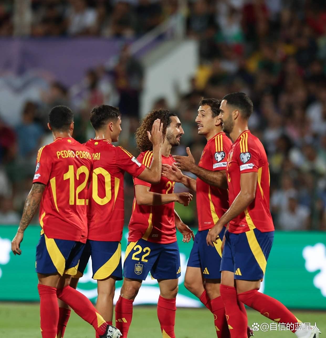 包含西班牙男篮逆转澳大利亚男篮，布克制霸全场的词条