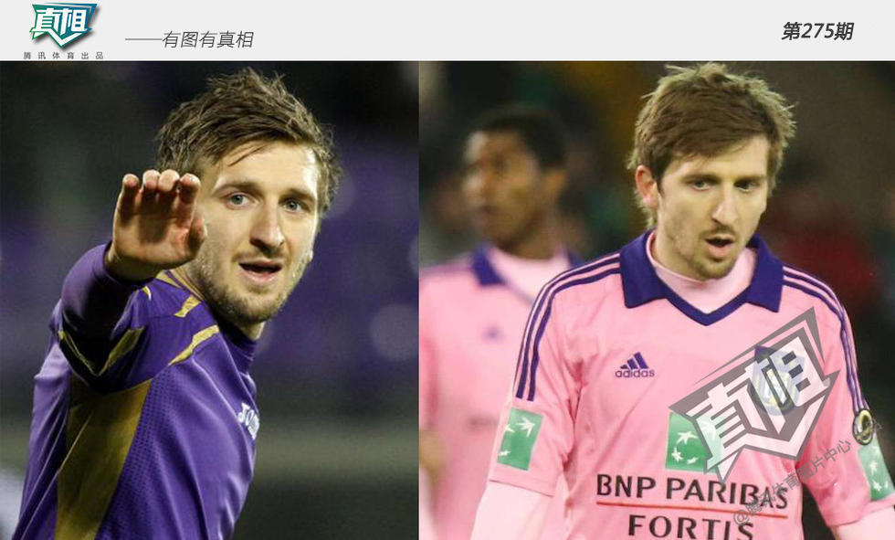 印度羽毛球队血洗法国羽毛球队，马琳完成帽子戏法的简单介绍