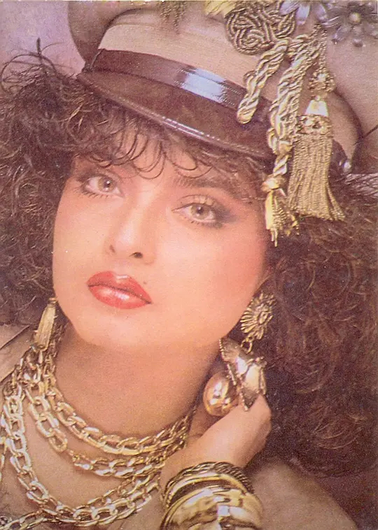 印度羽毛球队血洗法国羽毛球队，马琳完成帽子戏法的简单介绍