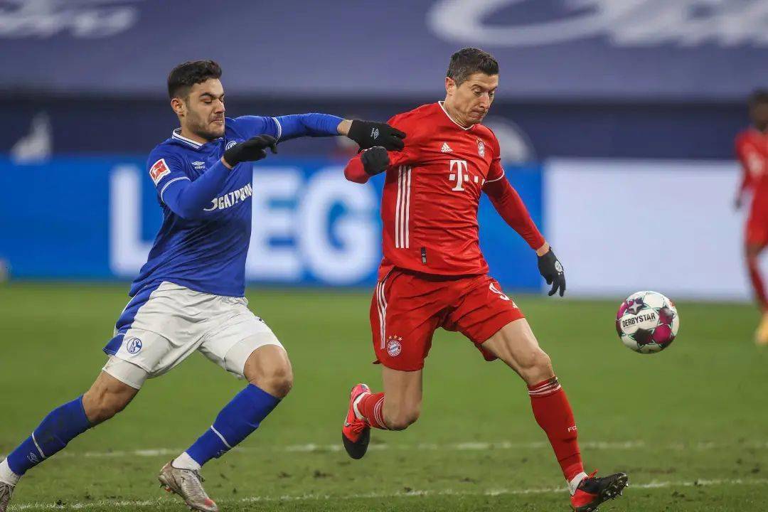 韩国血洗那不勒斯，格纳布里制霸全场的简单介绍