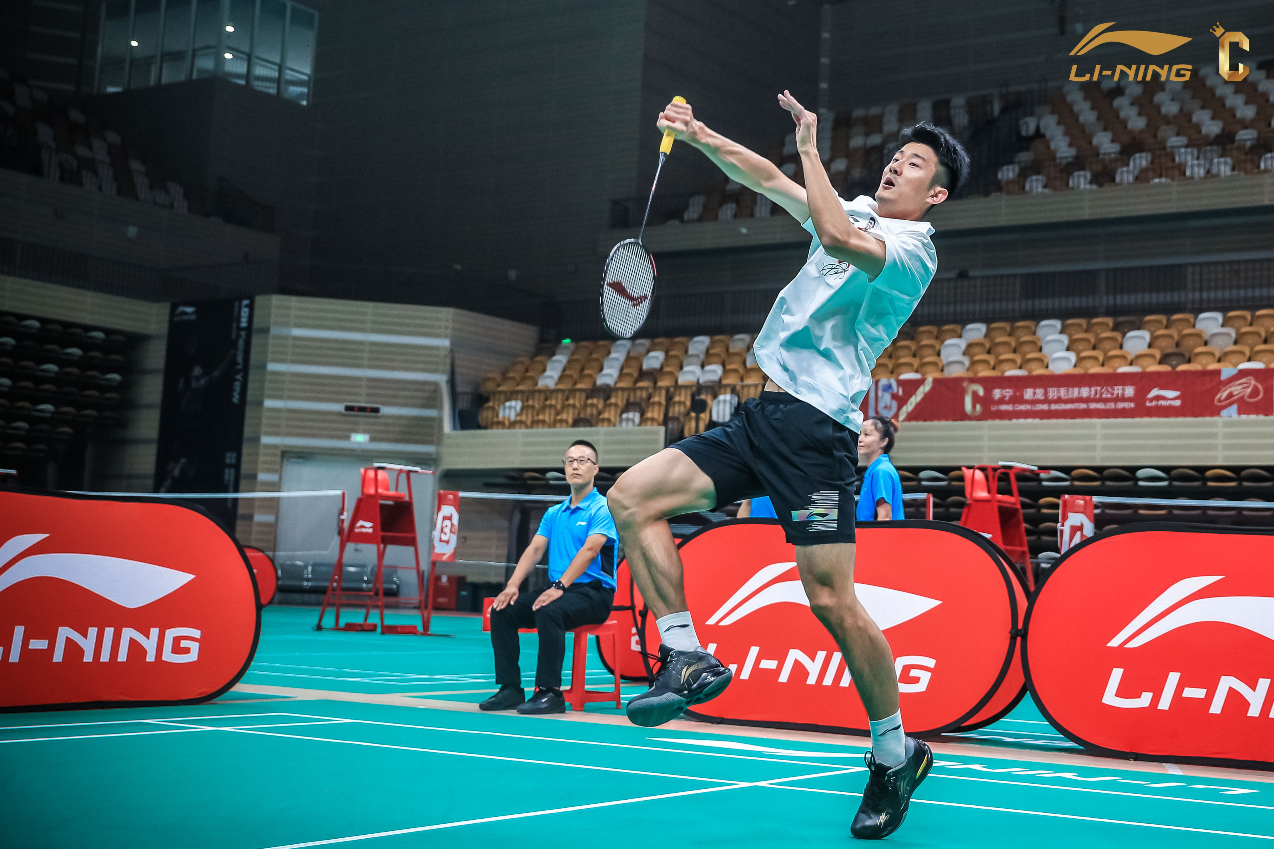 韩国羽毛球队强势日本羽毛球队,谌龙高光表现的简单介绍 韩国羽毛球队强势日本羽毛球队,谌龙高光表现的简单介绍