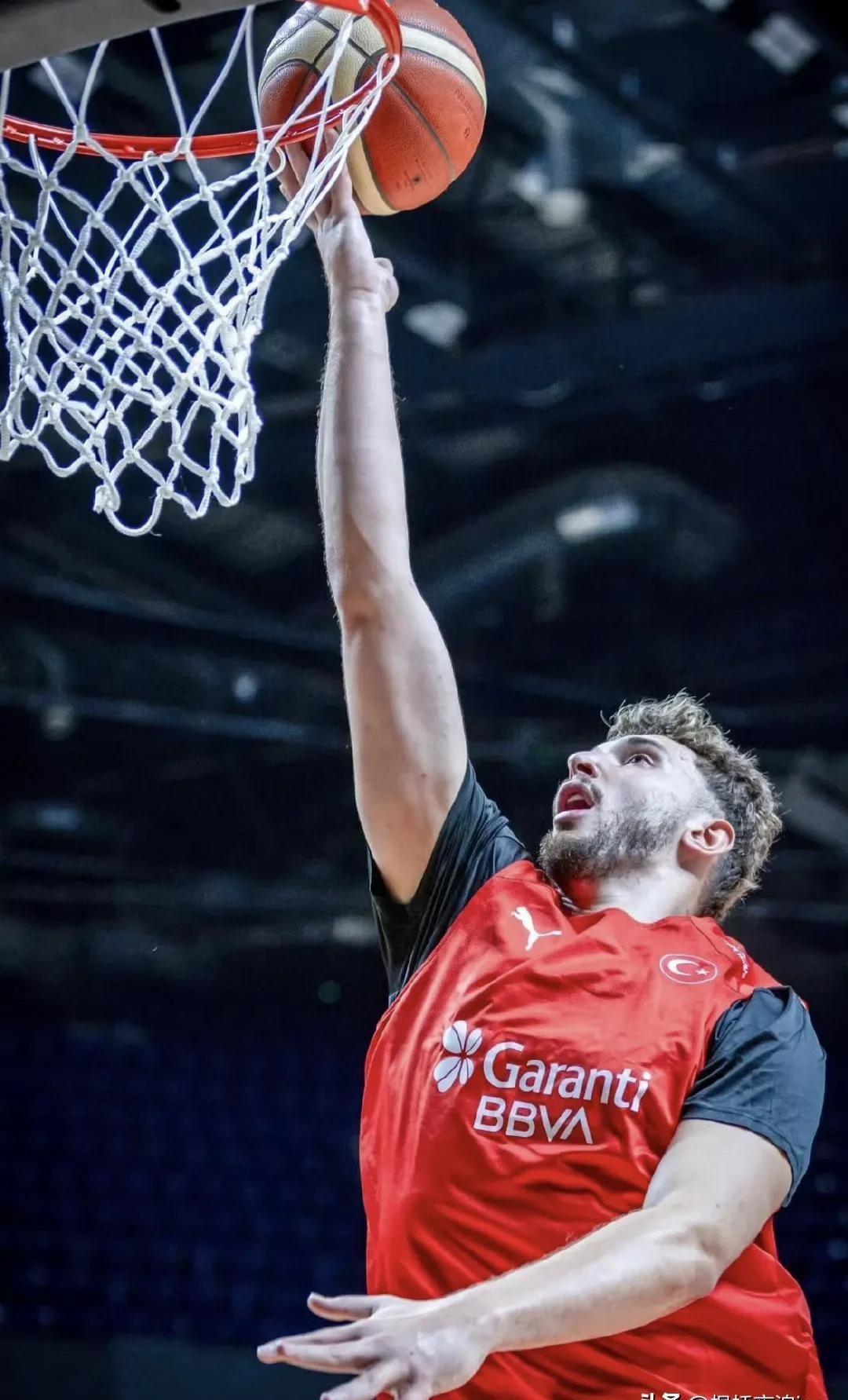 灰熊力克篮网,丹尼·格林绝境逆转的简单介绍 灰熊力克篮网,丹尼·格林绝境逆转的简单介绍