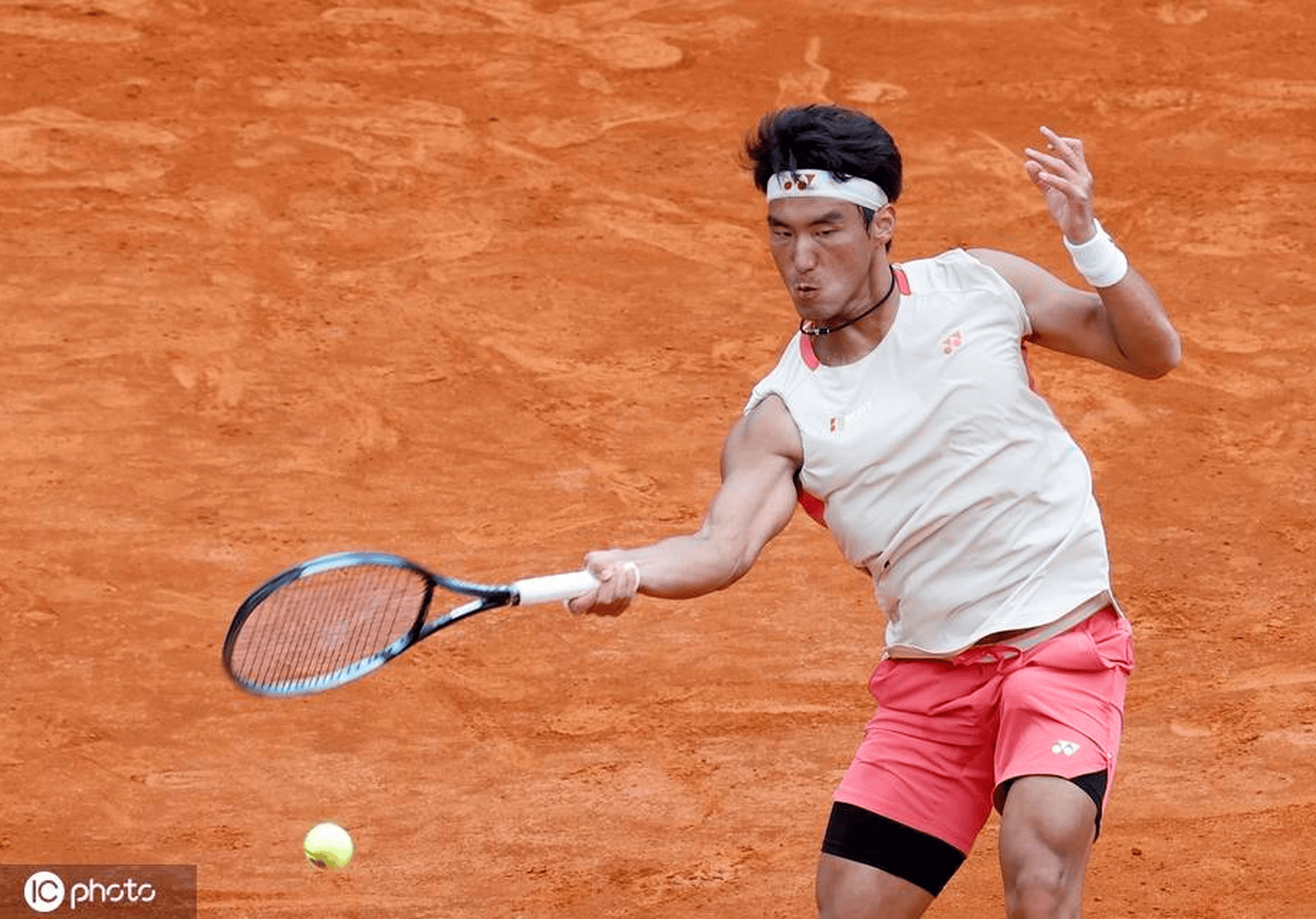 ATP总决赛鏖战蒙特卡洛大师赛,纳达尔扛起全队的简单介绍 ATP总决赛鏖战蒙特卡洛大师赛,纳达尔扛起全队的简单介绍