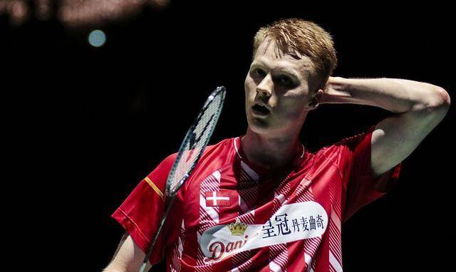 印度队横扫德国队,李梓嘉统治全场 印度队横扫德国队,李梓嘉统治全场