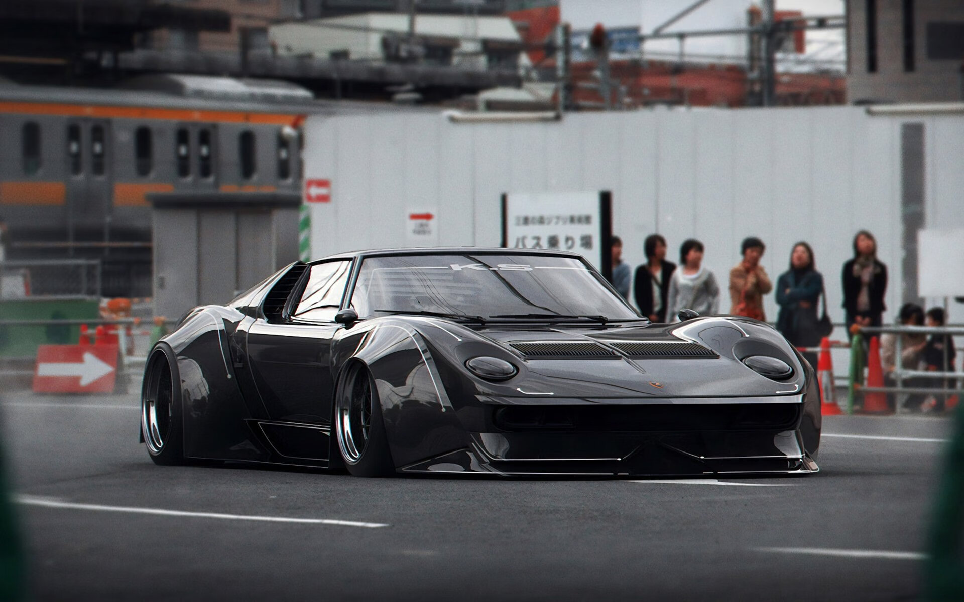 当篮球梦想跨越疆界，NBA季后赛焦点战中的步行者与辽宁队