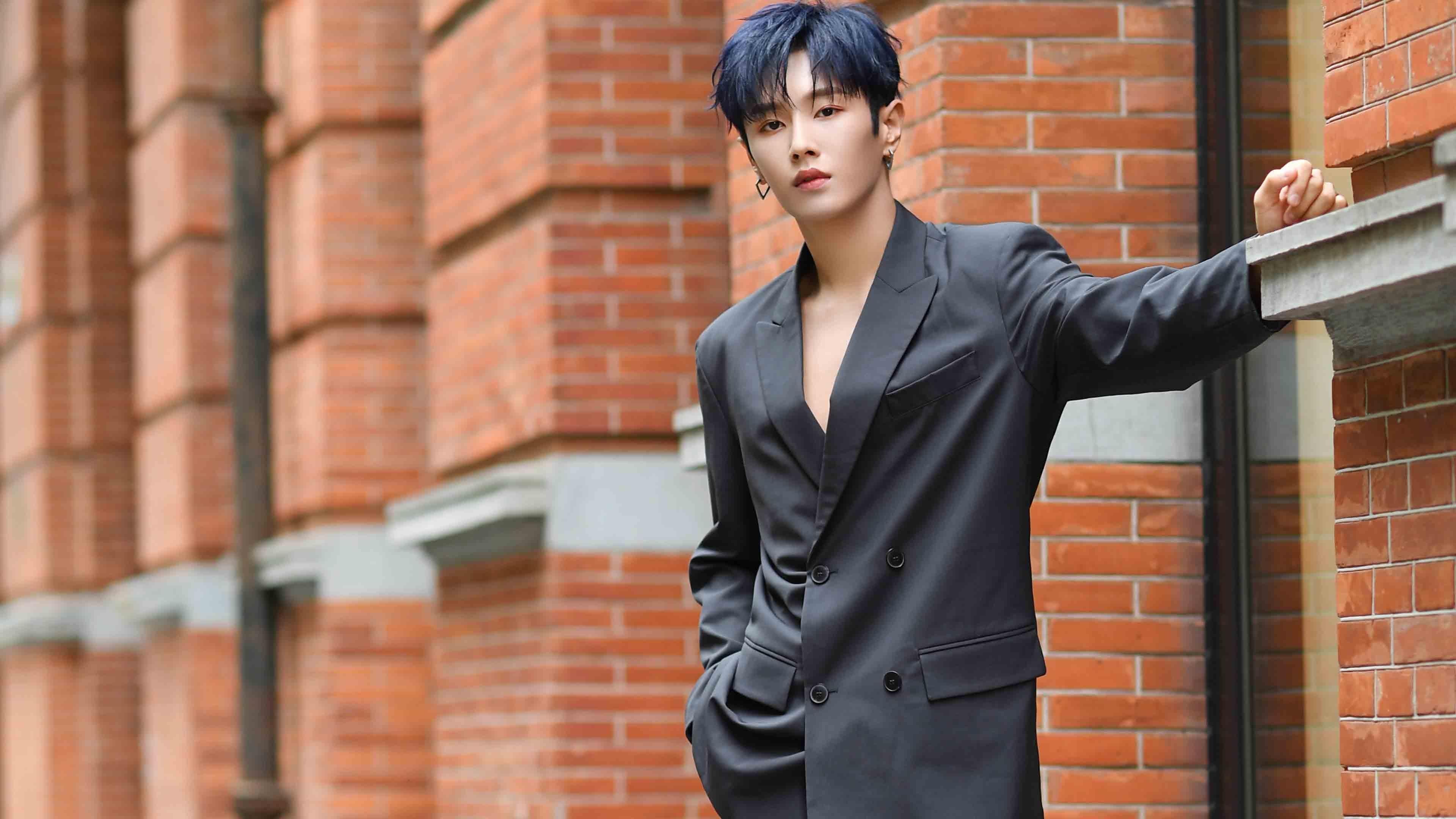 东决关键战焦点战，马德里竞技式战术如何全面压制乌拉圭足球哲学