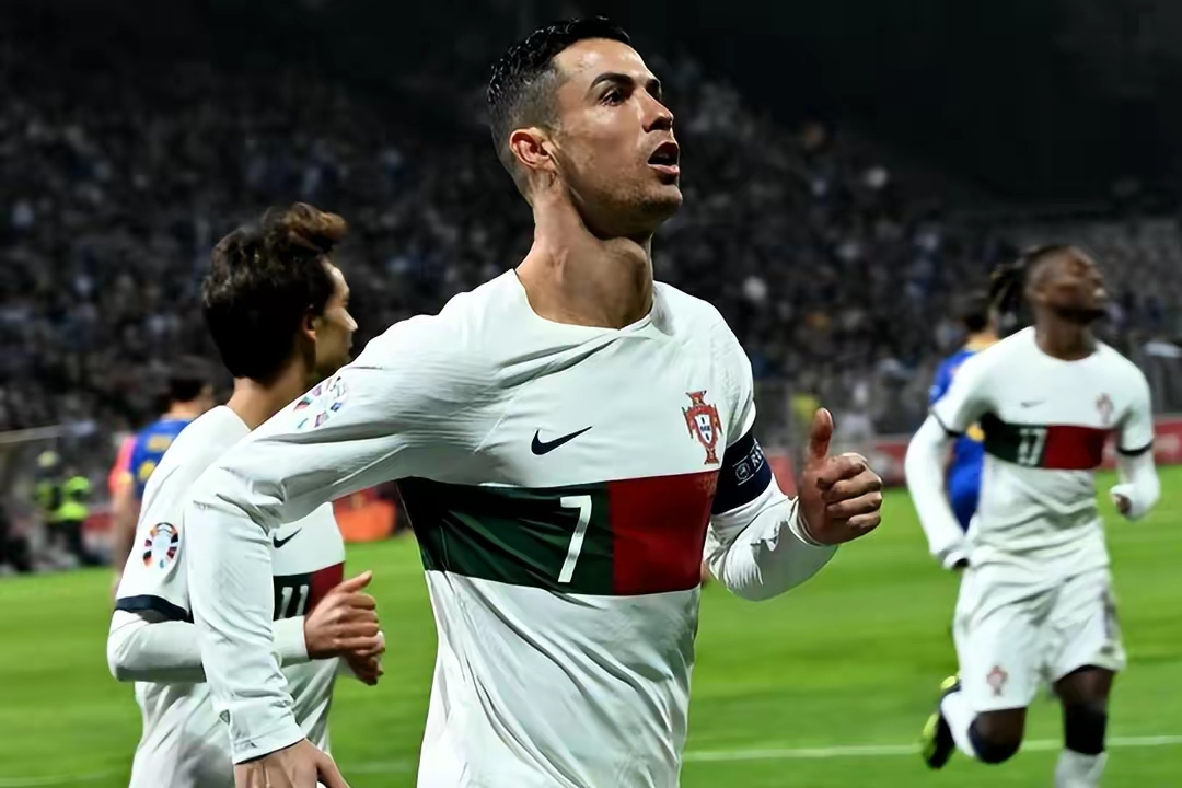 韩国横扫葡萄牙,哈兰德关键制胜 韩国横扫葡萄牙,哈兰德关键制胜