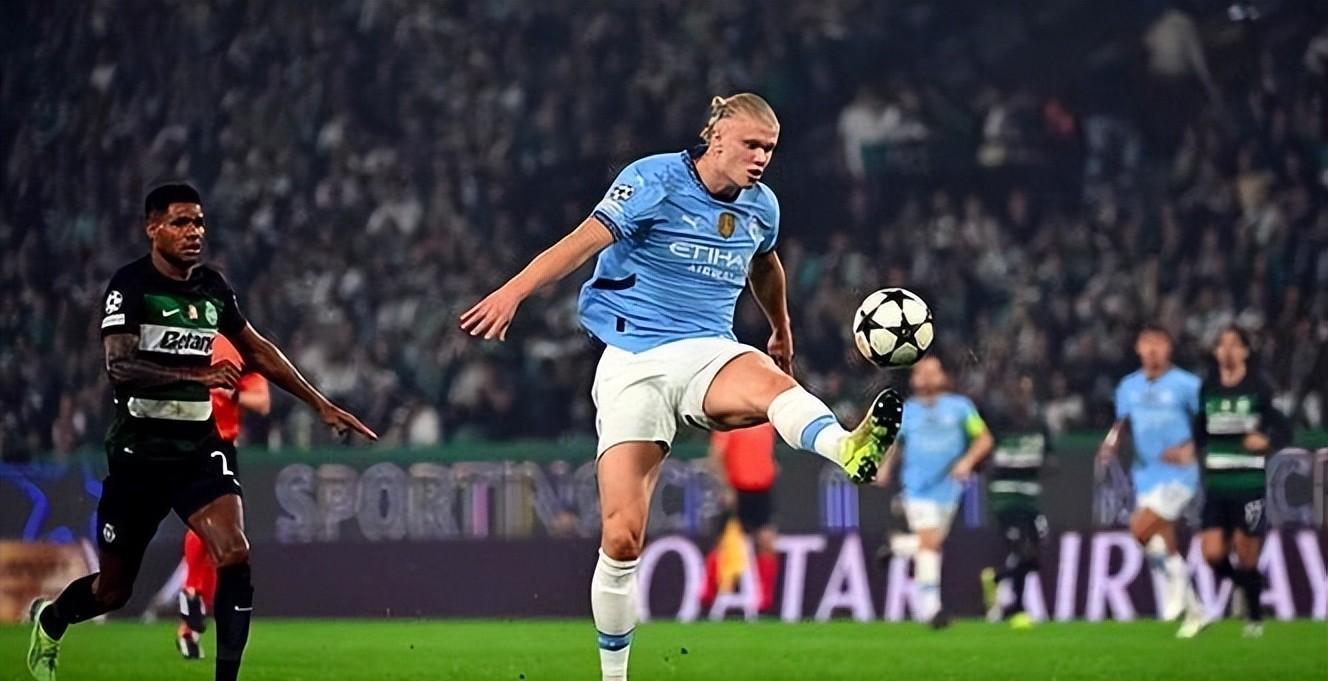 韩国横扫葡萄牙,哈兰德关键制胜 韩国横扫葡萄牙,哈兰德关键制胜