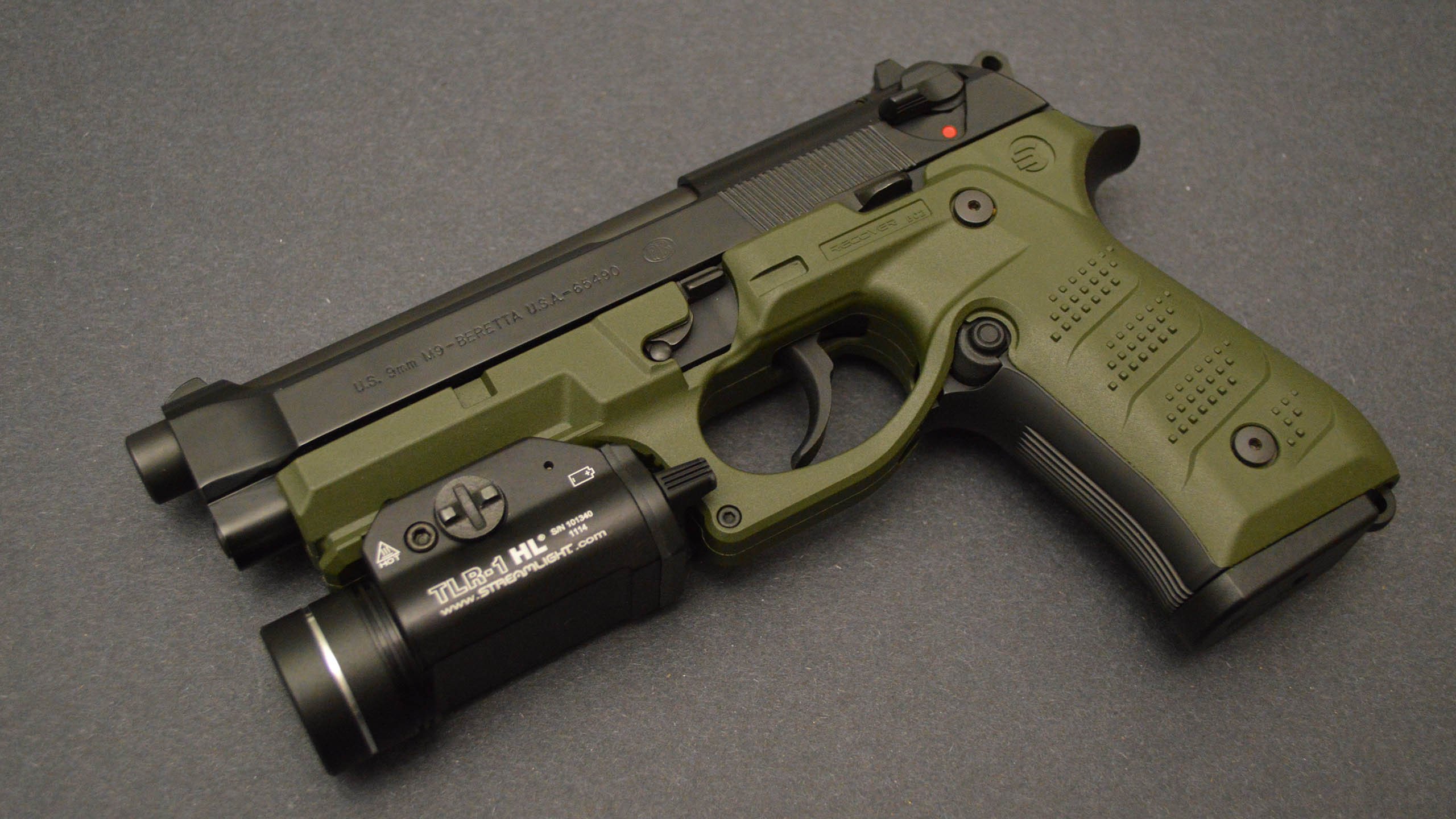 数据之巅,贝恩统治级表现如何引领篮网终结灰熊连胜