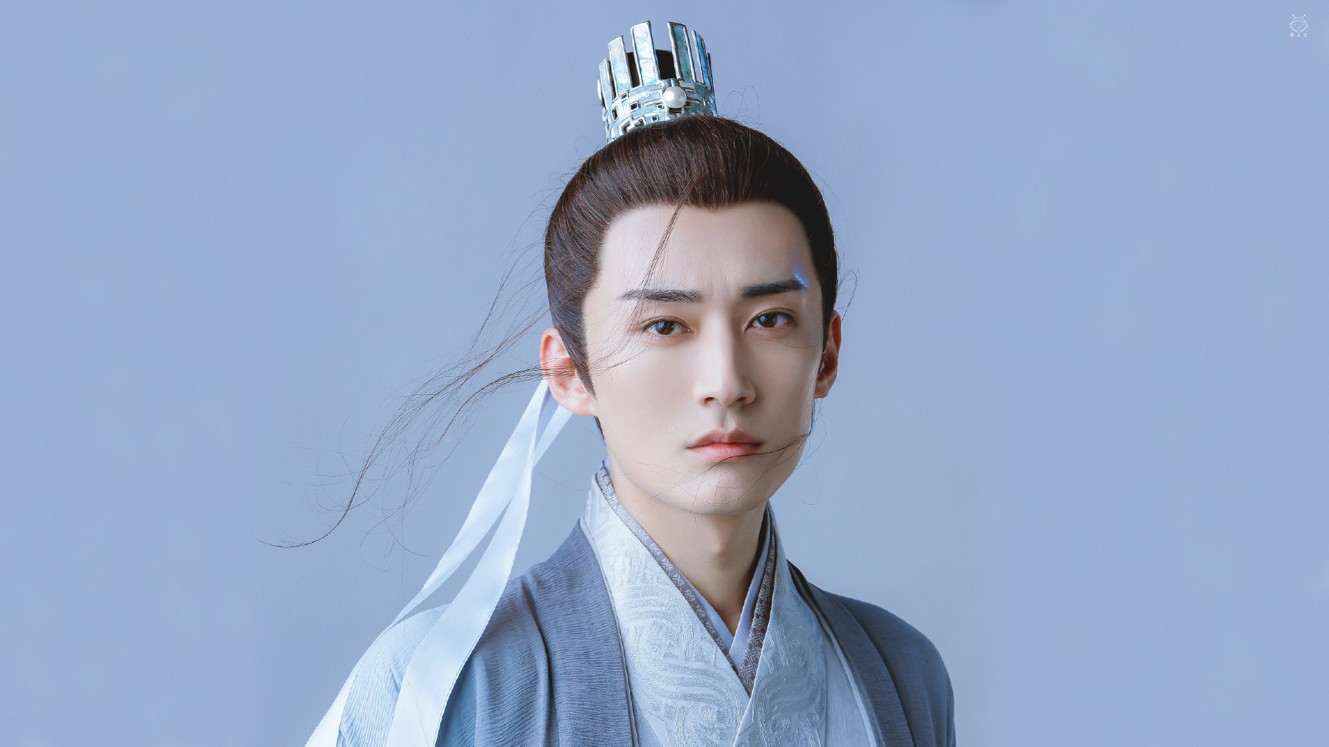 巴斯托尼的德比交响曲,当奥地利铁血在突尼斯沙漠中回响