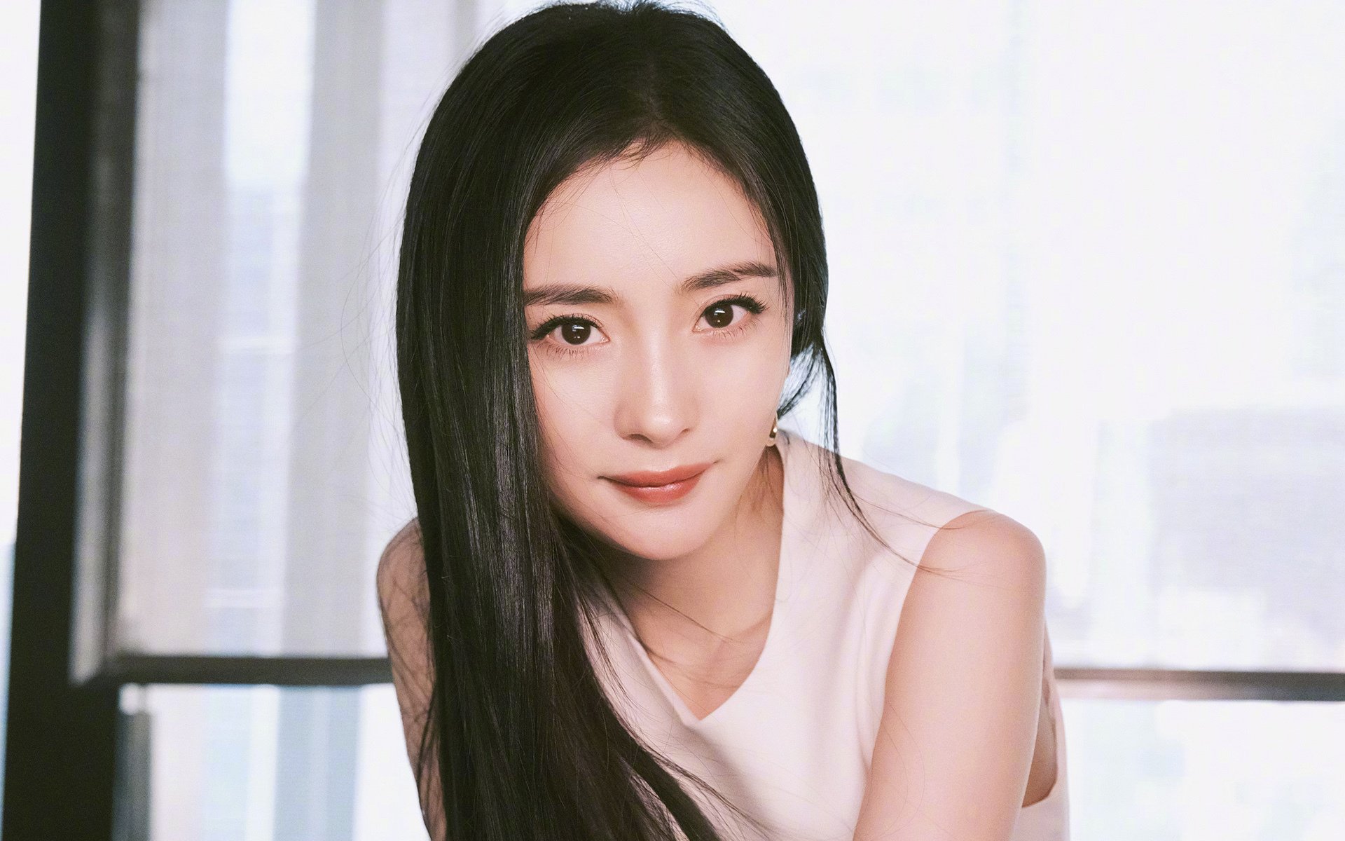 哈弗茨引领节奏,尼日利亚新星闪耀,贝蒂斯战术体系遭冲击