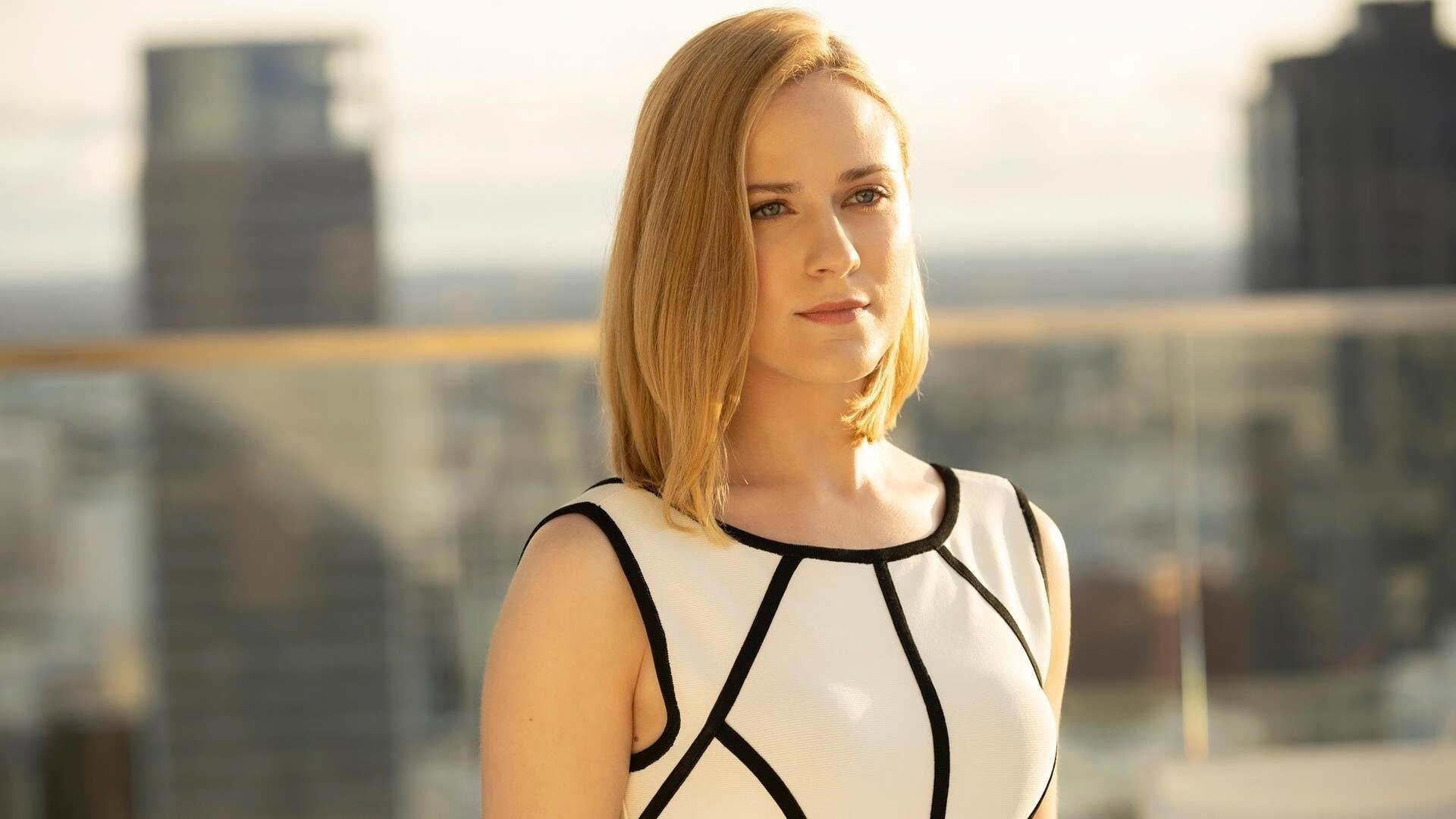 铁血阿克铸就唯一性之战,几内亚式强压如何让曼城防线进化