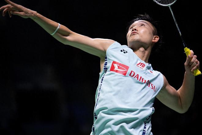 包含日本队横扫印度队，桃田贤斗关键制胜的词条