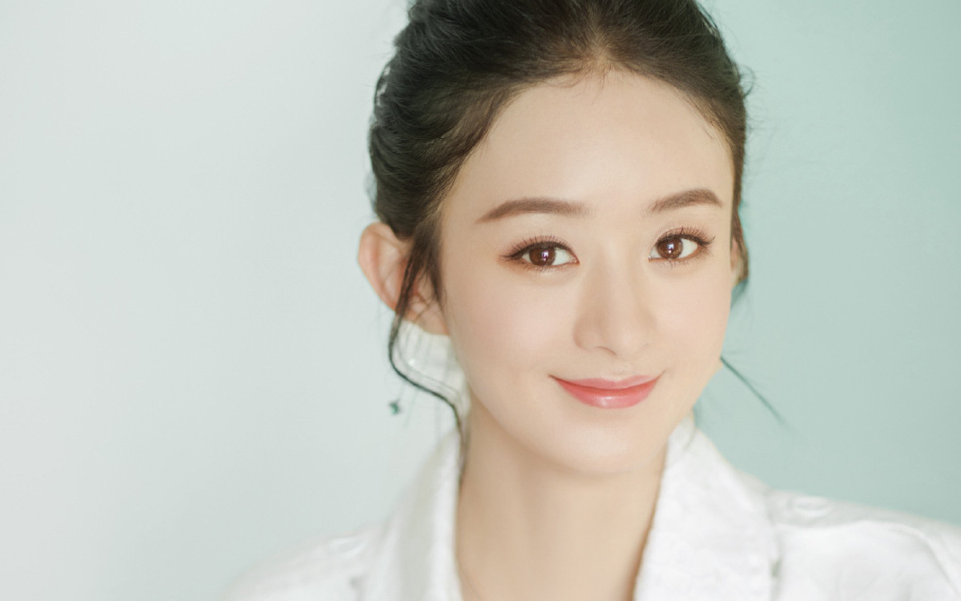 奥运周期关键战，辽宁队生死战力克吉林队，捍卫荣耀之路