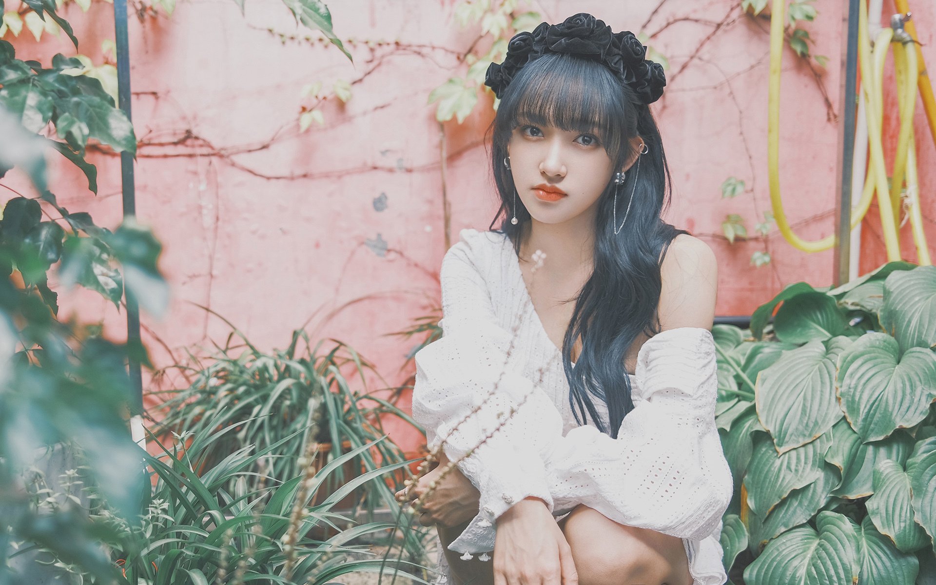 绿茵场上的文明对话，爱尔兰对阵埃及，久保建英关键回合不手软