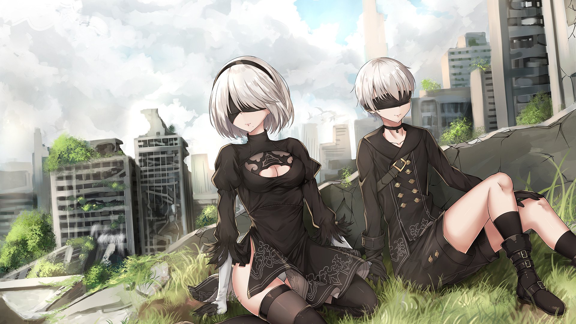 绿茵场上的文明对话，爱尔兰对阵埃及，久保建英关键回合不手软