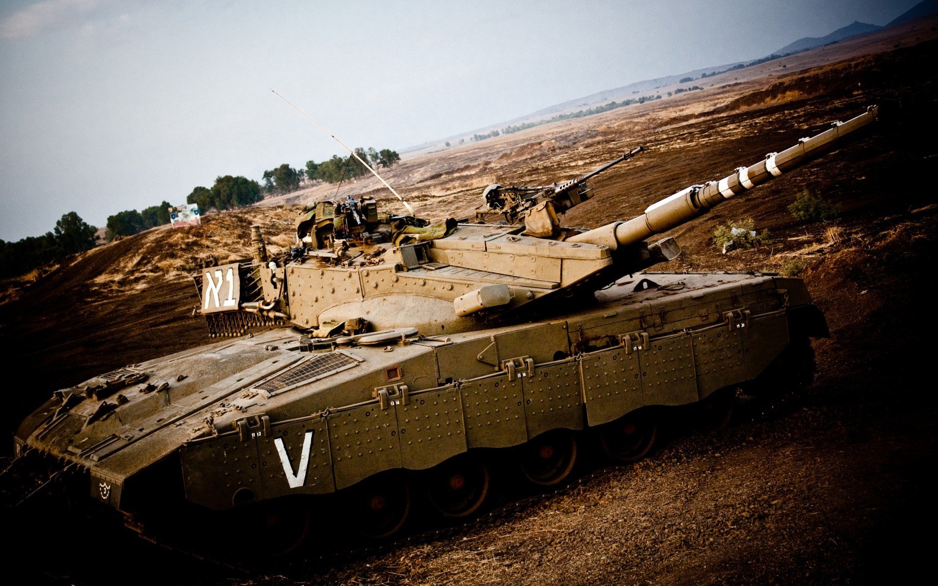 加维的爆发,几内亚式战术如何成功压制阿森纳的华丽进攻